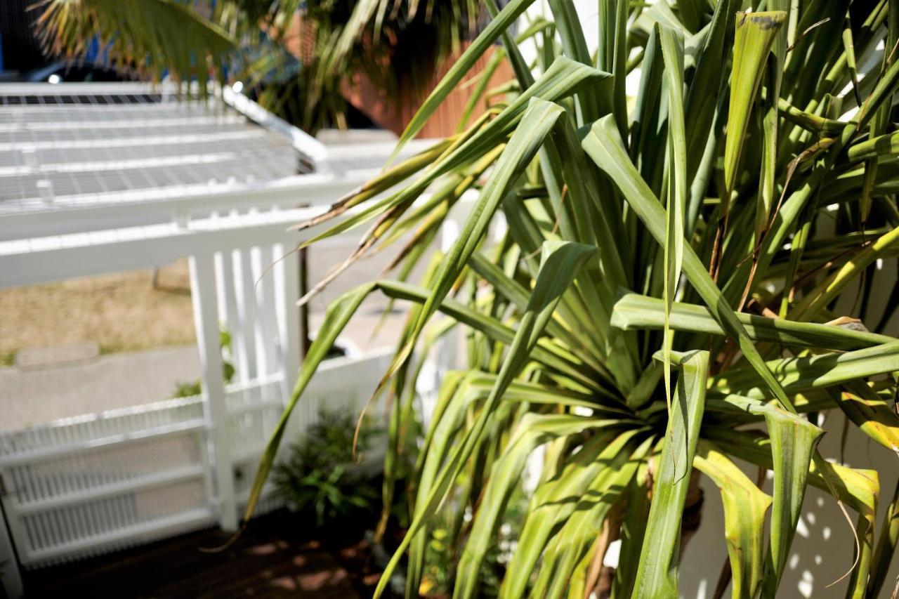 The Bungalows At Bondi Sidney Dış mekan fotoğraf